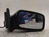 Front door electric wing mirror 32278