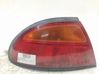 Rear/tail lights 0431439L