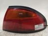 Rear/tail lights 0431439R