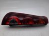 Rear/tail lights 265559U000