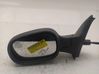 Front door electric wing mirror 96302AX628