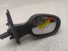 Front door electric wing mirror 80292AX600
