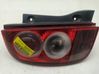 Rear/tail lights 26559AX720