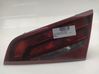 Luz trasera/de freno 8V4945094