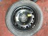R19-vararengas 6Q0601027B
