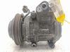 Ilmastointilaitteen kompressorin pumppu (A/C) 4472000462
