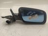 Espejo lateral eléctrico de la puerta delantera RS0328396