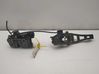 Front door lock 3M5AR21813ER