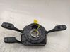 Multifunctional control switch/knob 912304203