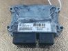 Unité de commande, module ECU de moteur 237101430R