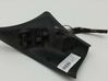 Electric window control switch 85462B