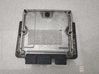 Unidad de control/módulo ECU del motor 0281012140