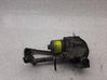 Motor y varillaje del limpiaparabrisas delantero 5P0955024C