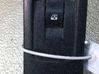 Interruptor del elevalunas eléctrico 156013740