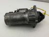 Motor de arranque 674759