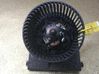 Motor/activador trampilla del aire acondicionado (A/C) 1J1819021A