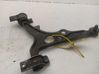 Brazo de suspensión/horquilla inferior delantero 50521046