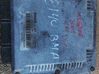 Unidad de control/módulo ECU del motor 0281010819