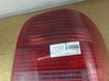Takavalot 964080