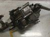 Volante 8200294978A