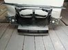 Front quarter panel 707979