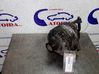 Alternador 037903025L