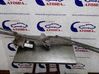 Motor y varillaje del limpiaparabrisas delantero 404638