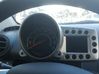 Speedometer (instrument cluster) 95949219