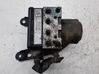 ABS Blokas 4451012260