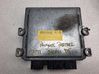 Unidad de control/módulo ECU del motor 5WS40155AT