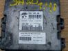 Motorsteuergerät ECU IAW1AP40