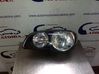 Faro delantero/faro principal 0821211A4L