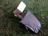 Interruptor de luz 98AB14K147AD
