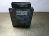 Unidad de control/módulo ECU del motor 1S4F12A650AC