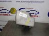 Bomba de freno 0204051420