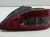 Luz trasera/de freno 2289D