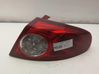 Luz trasera/de freno 7F200