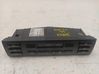Climate control unit 64118382446