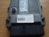 Engine control unit/module ECU MJD6J0CA