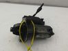 Motor de arranque 30795406