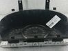 Velocímetro (tablero de instrumentos) 200399400K