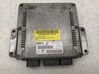 Motorsteuergerät ECU 0281011084
