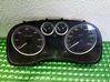 Compteur de vitesse tableau de bord 9647538480
