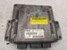 Motorsteuergerät ECU 0281011084