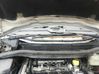 Tringlerie et moteur d'essuie-glace avant 404976
