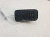 Interruptor de luz 88020005