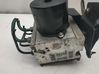 ABS Pump 9651857880