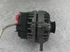 Alternador 23100AX62B