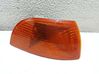 Frontblinker 183393B