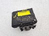 Pompa ABS 1J0614117D